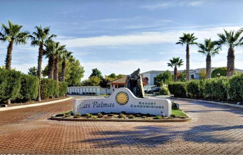 Tiny photo for 1845 W CANYON VIEW #1425, Saint George, UT 84770 (MLS # 26-268507)