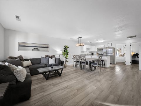 Tiny photo for 1845 W CANYON VIEW #1425, Saint George, UT 84770 (MLS # 26-268507)