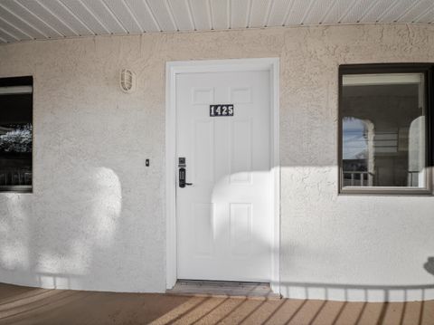 Tiny photo for 1845 W CANYON VIEW #1425, Saint George, UT 84770 (MLS # 26-268507)