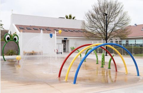 Tiny photo for 1845 W CANYON VIEW #1425, Saint George, UT 84770 (MLS # 26-268507)