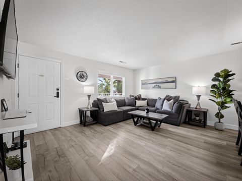 Tiny photo for 1845 W CANYON VIEW #1425, Saint George, UT 84770 (MLS # 26-268507)