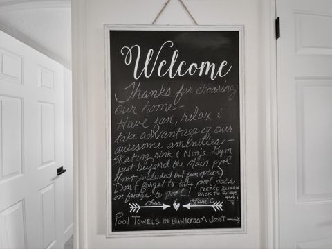 Tiny photo for 1845 W CANYON VIEW #1425, Saint George, UT 84770 (MLS # 26-268507)