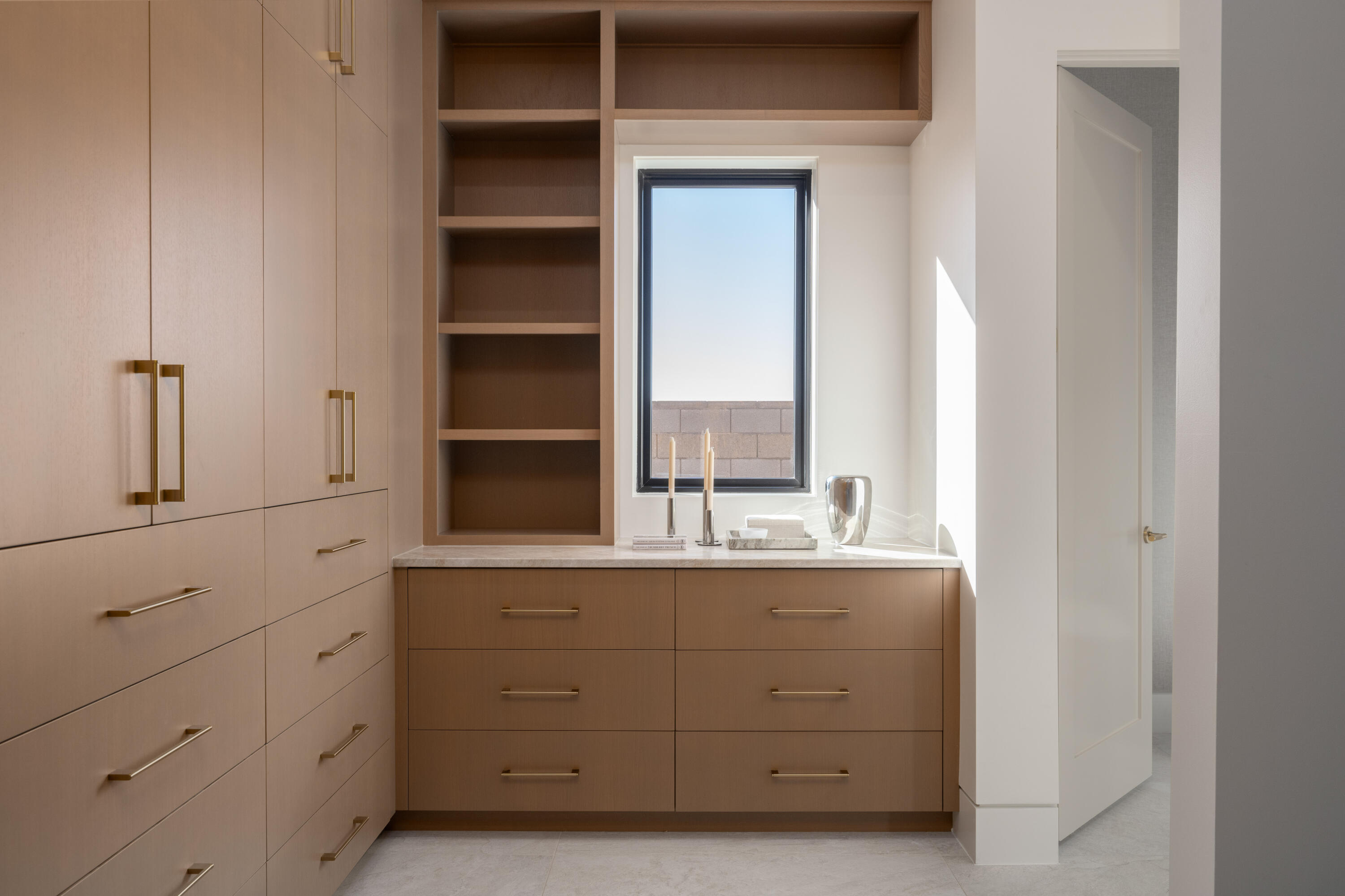 SOUTHERN SHORES - Residential