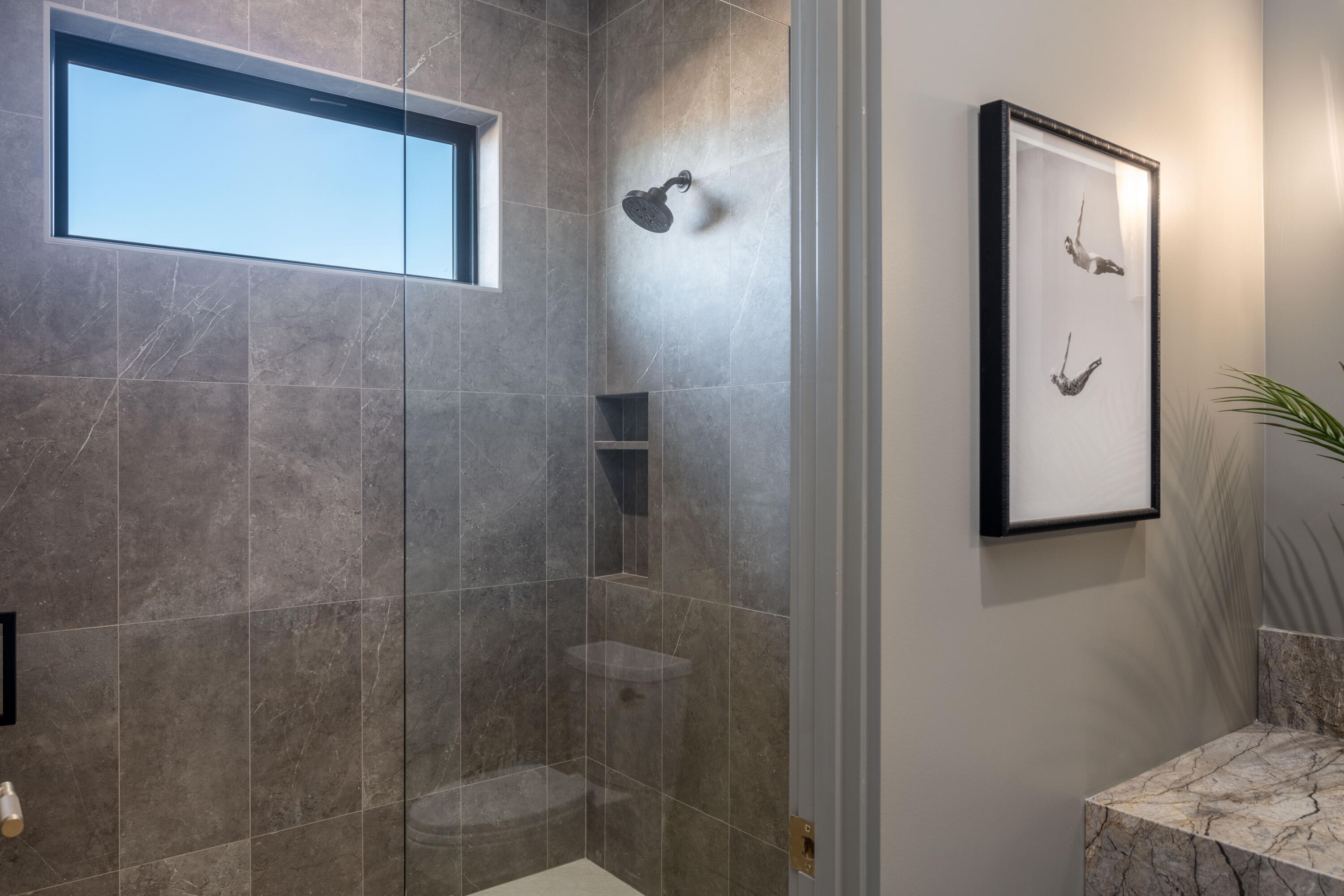 SOUTHERN SHORES - Residential