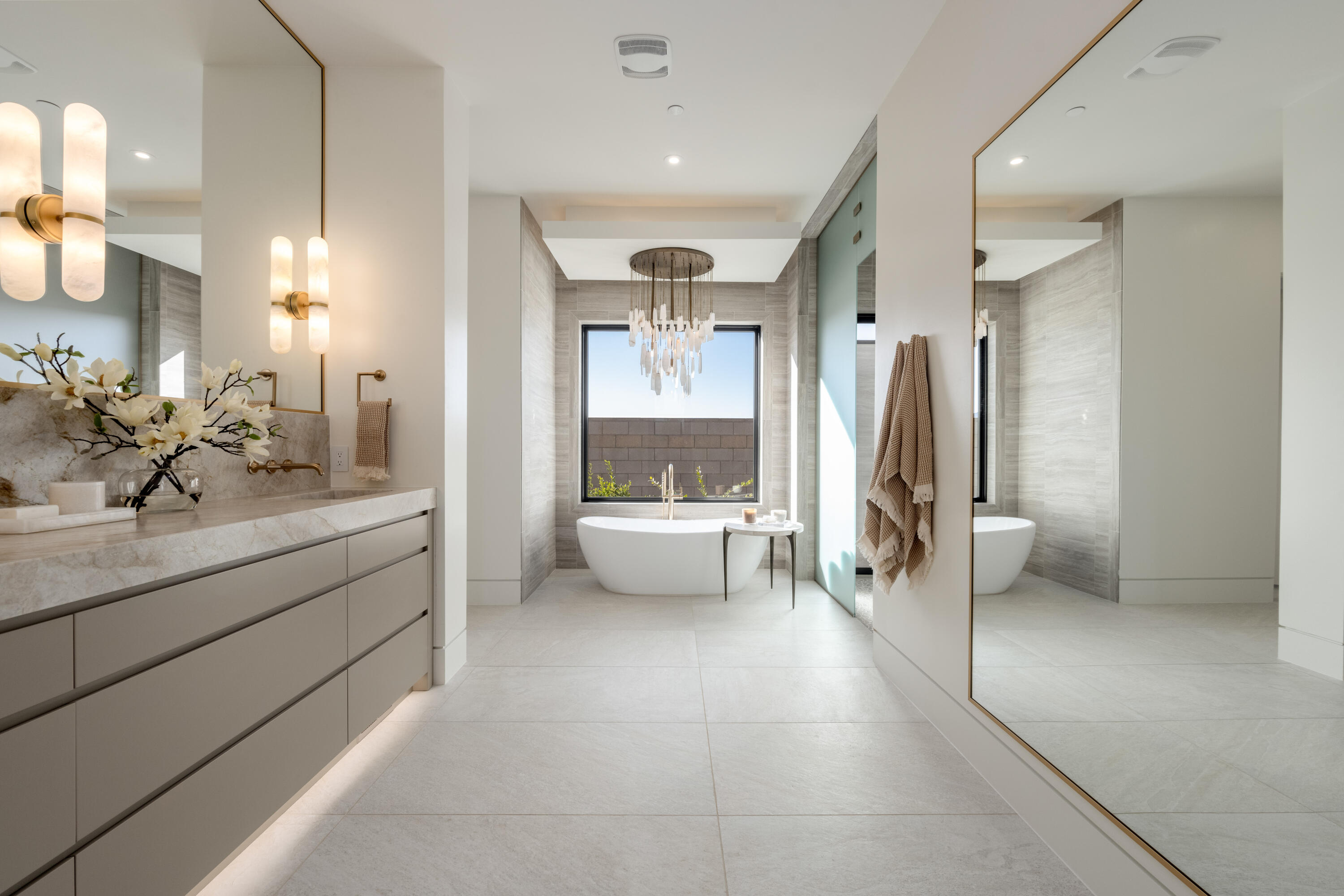 SOUTHERN SHORES - Residential