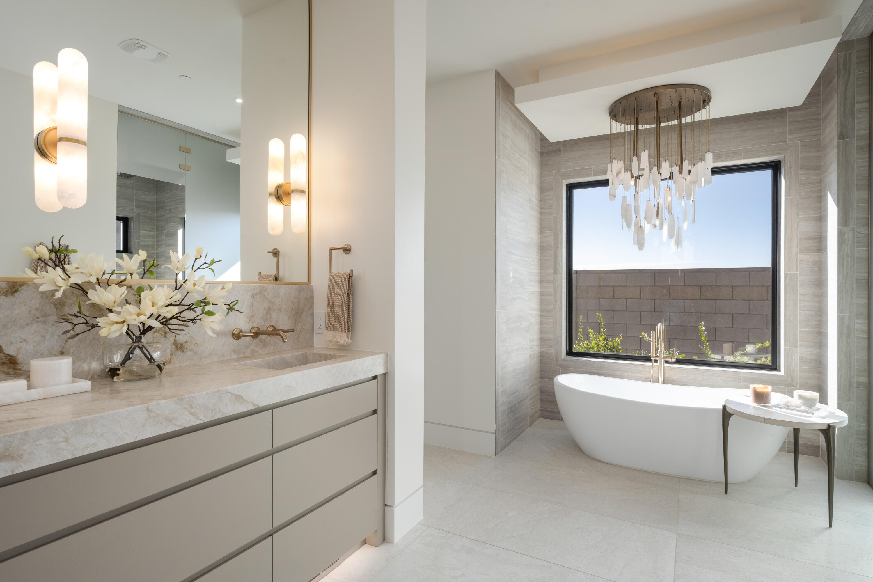 SOUTHERN SHORES - Residential