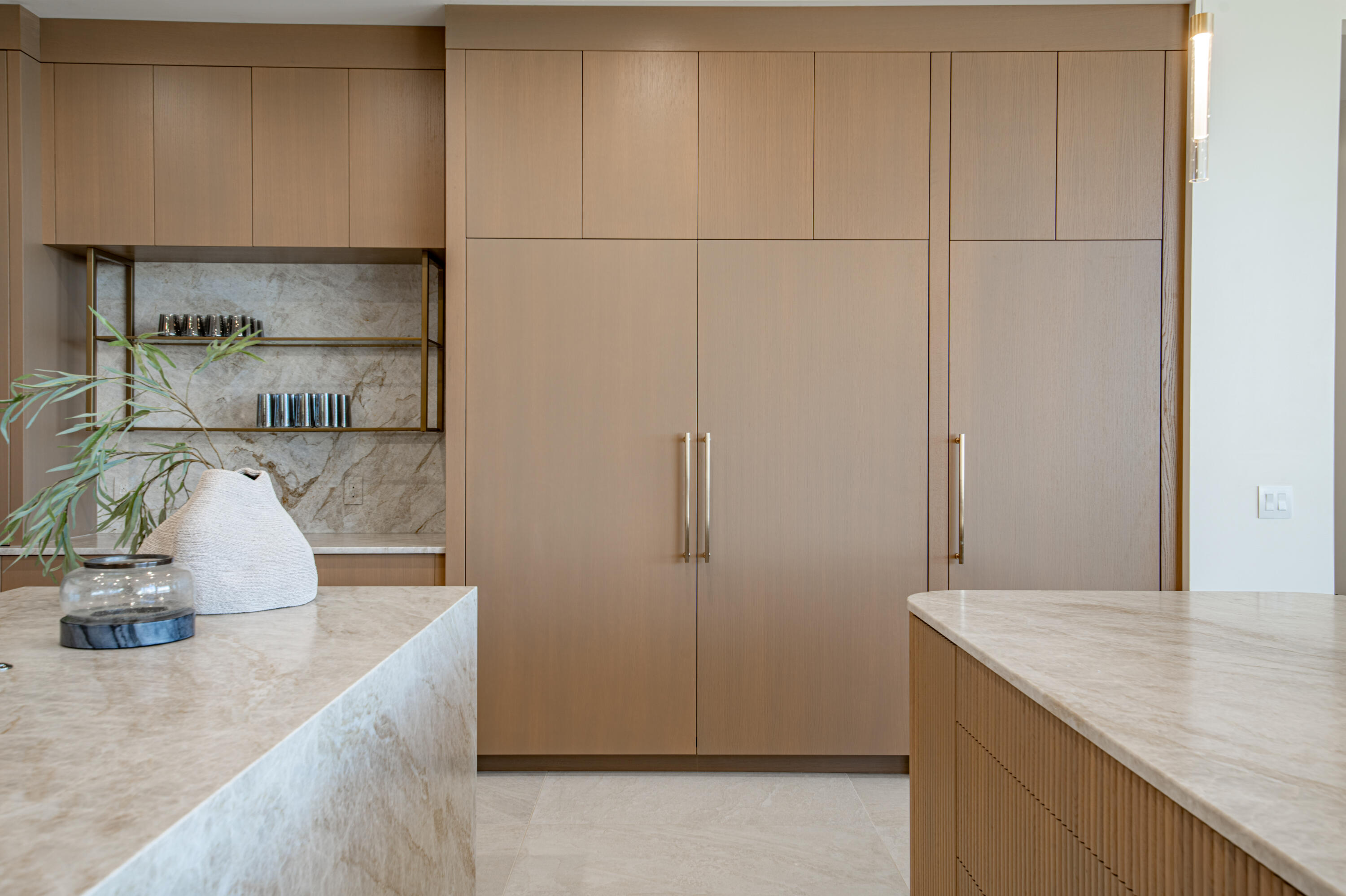 SOUTHERN SHORES - Residential