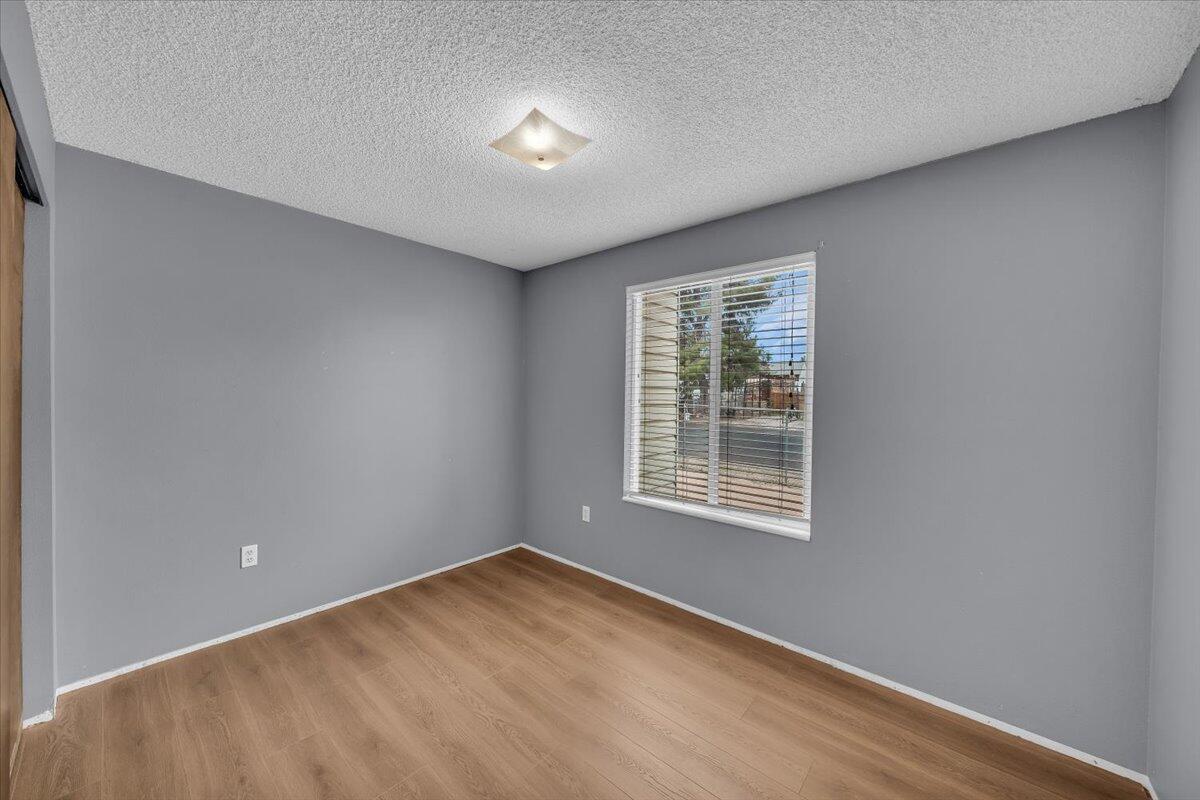 PANORAMA PARK - Residential