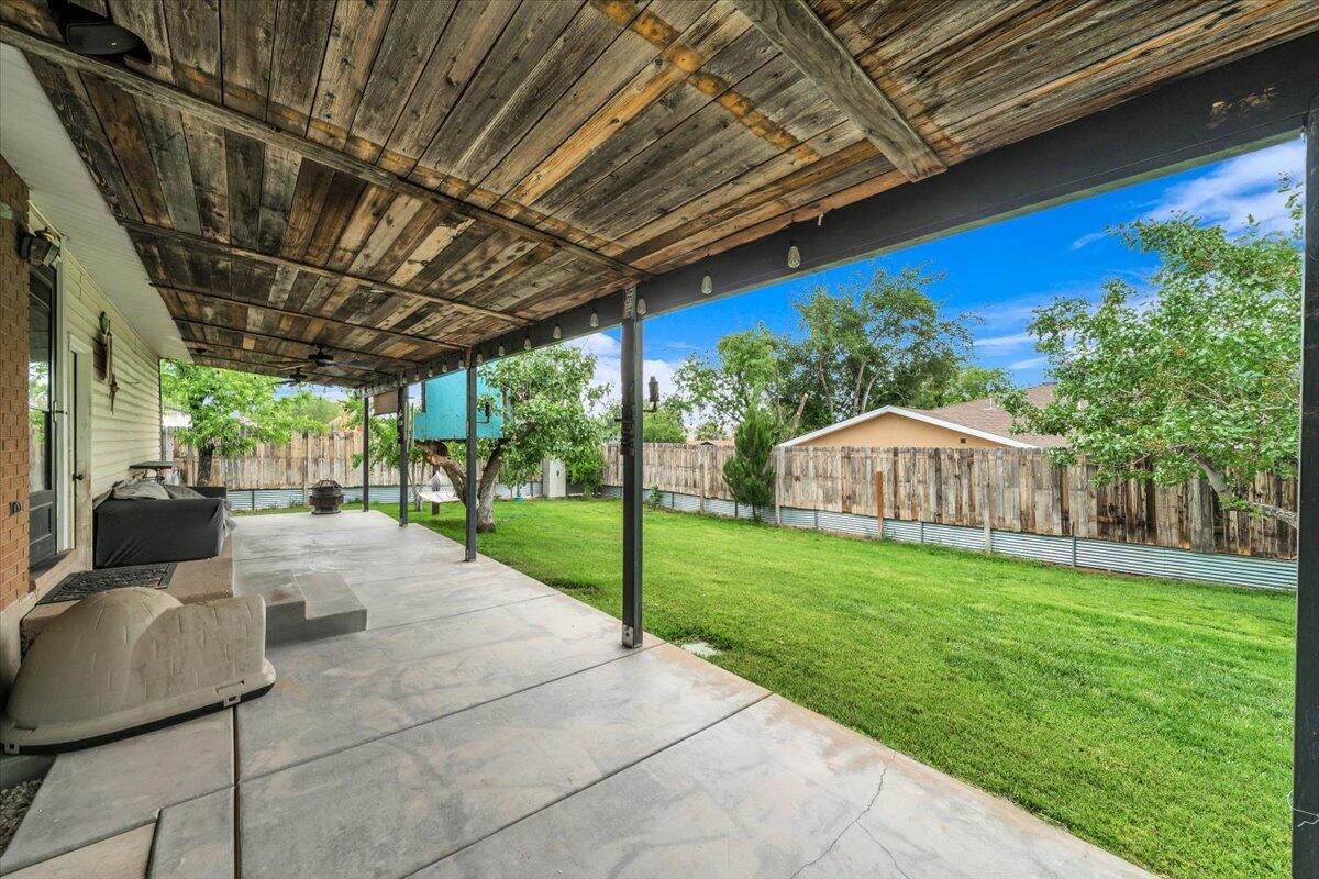 PANORAMA PARK - Residential