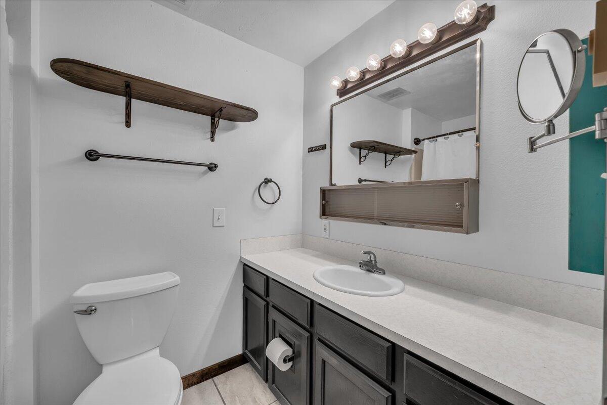 PANORAMA PARK - Residential