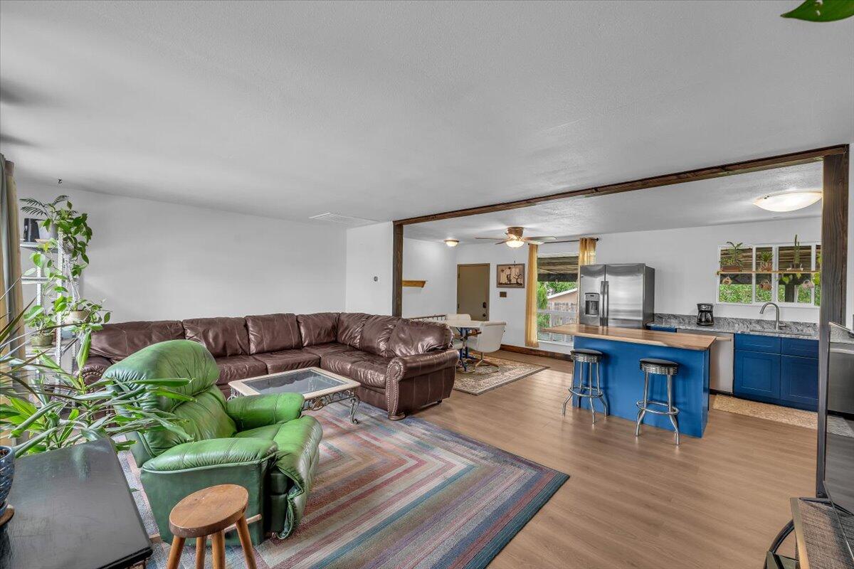 PANORAMA PARK - Residential