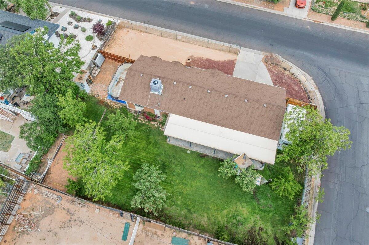 PANORAMA PARK - Residential