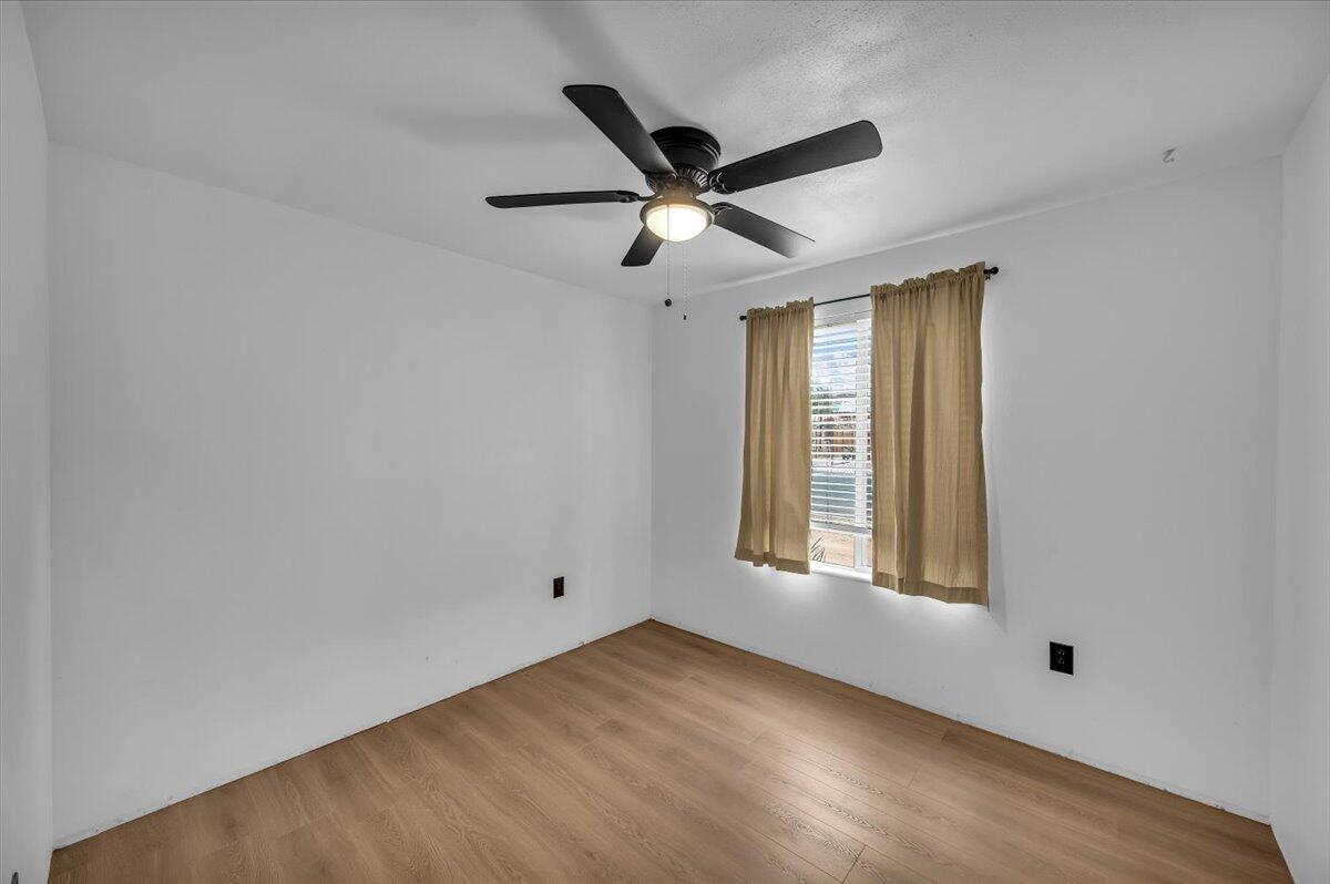 PANORAMA PARK - Residential