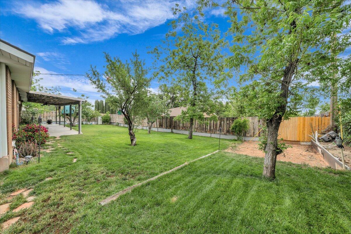 PANORAMA PARK - Residential