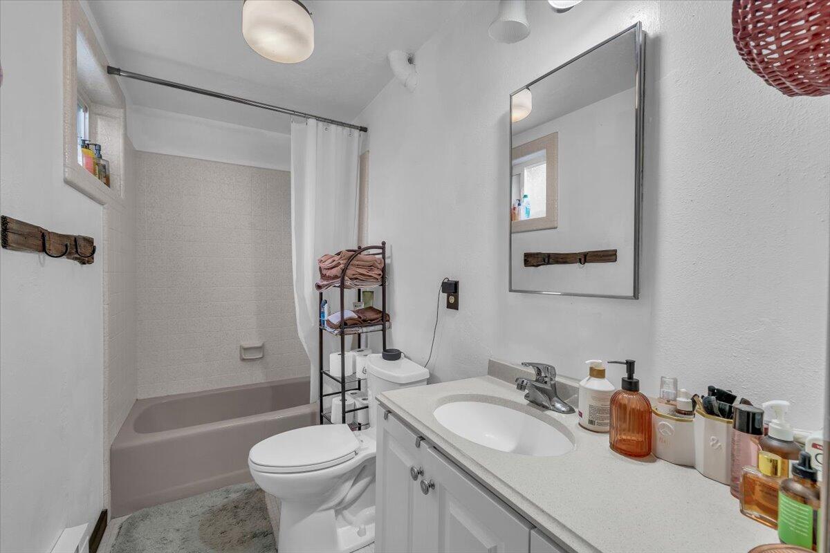 PANORAMA PARK - Residential