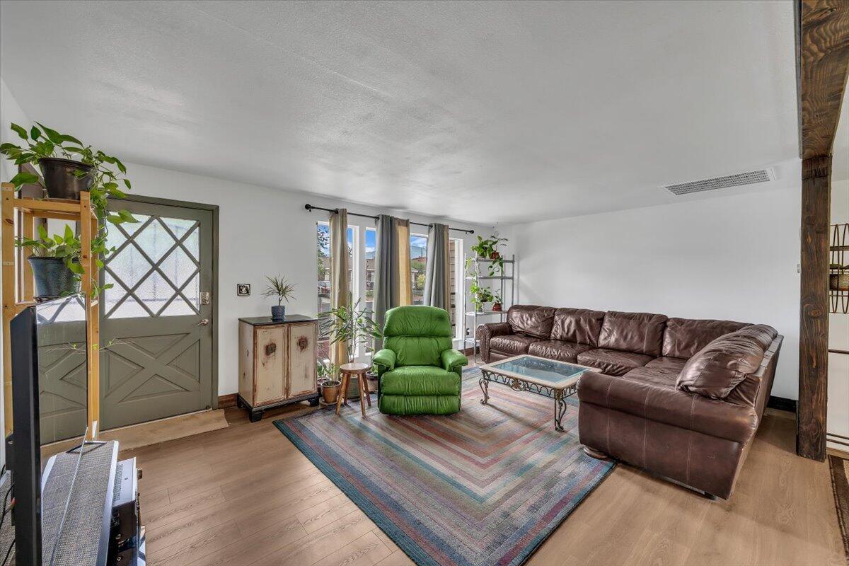 PANORAMA PARK - Residential