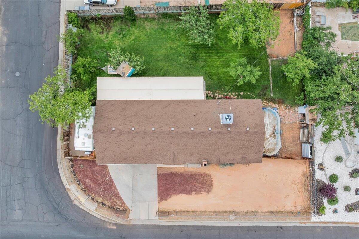 PANORAMA PARK - Residential