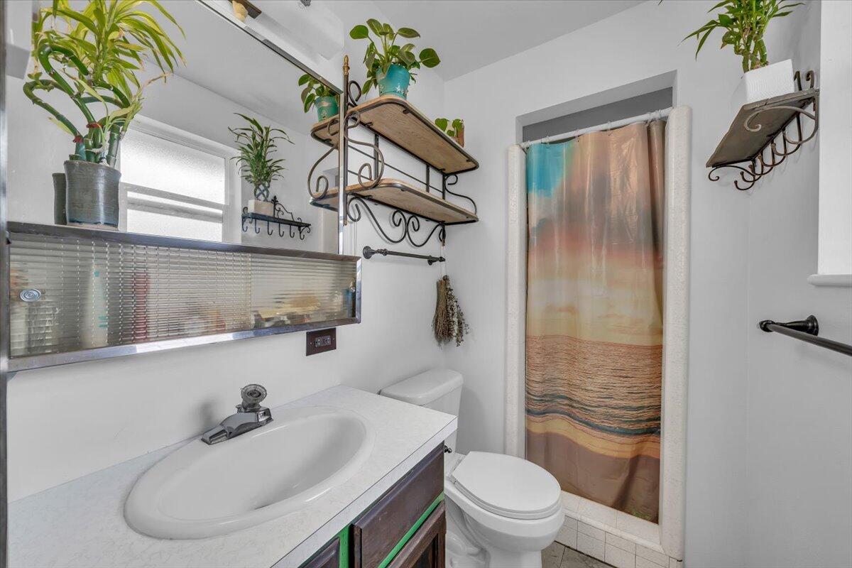 PANORAMA PARK - Residential