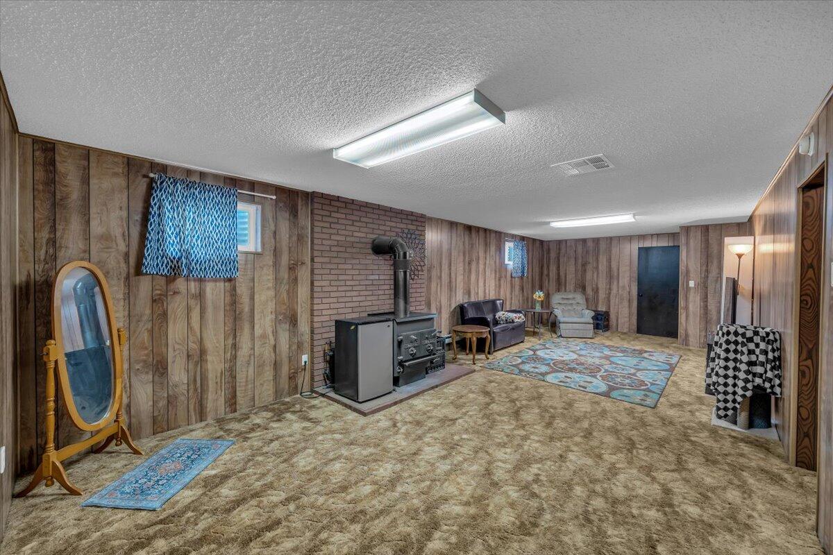 PANORAMA PARK - Residential