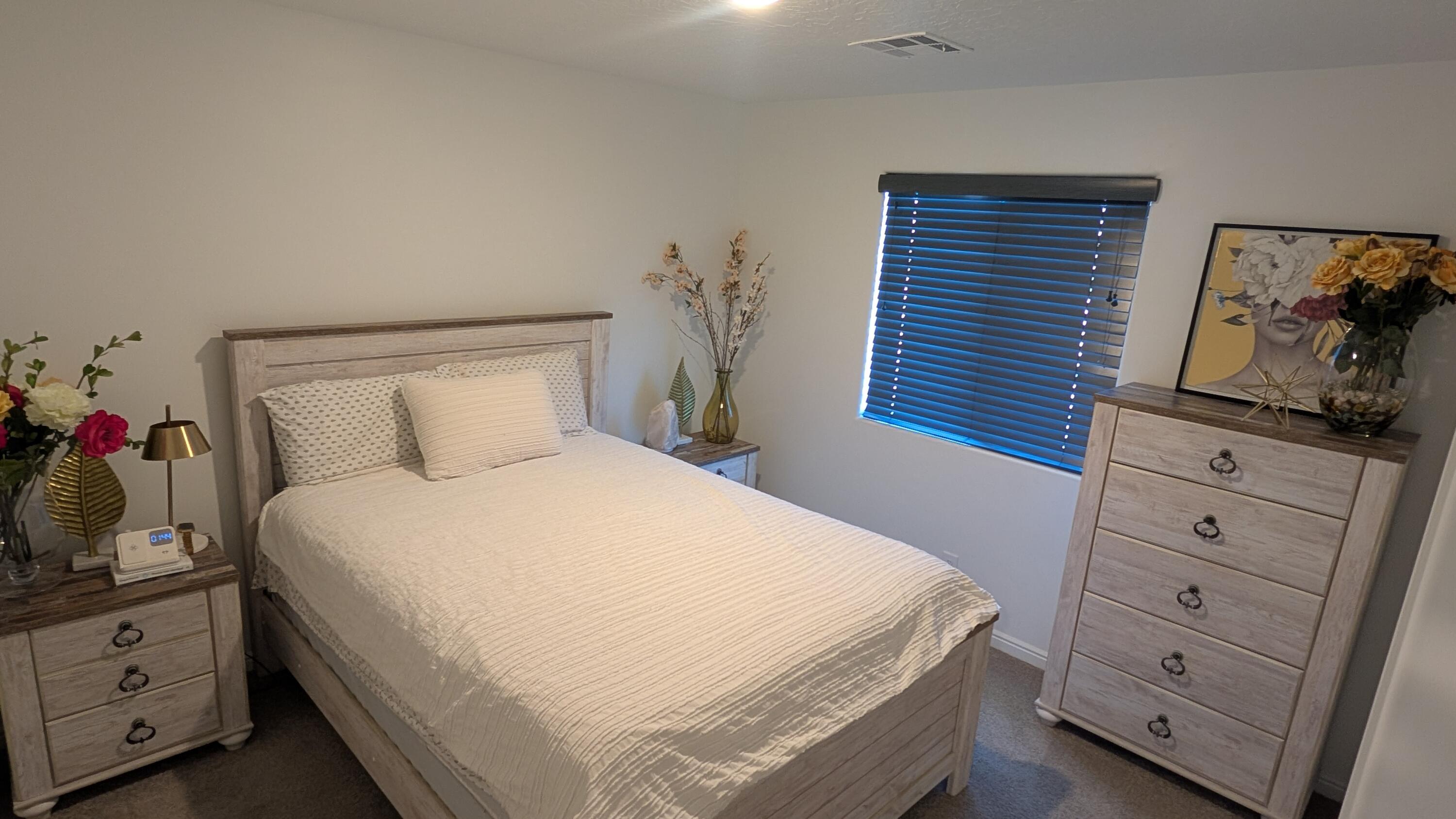 SAND RIDGE - Residential