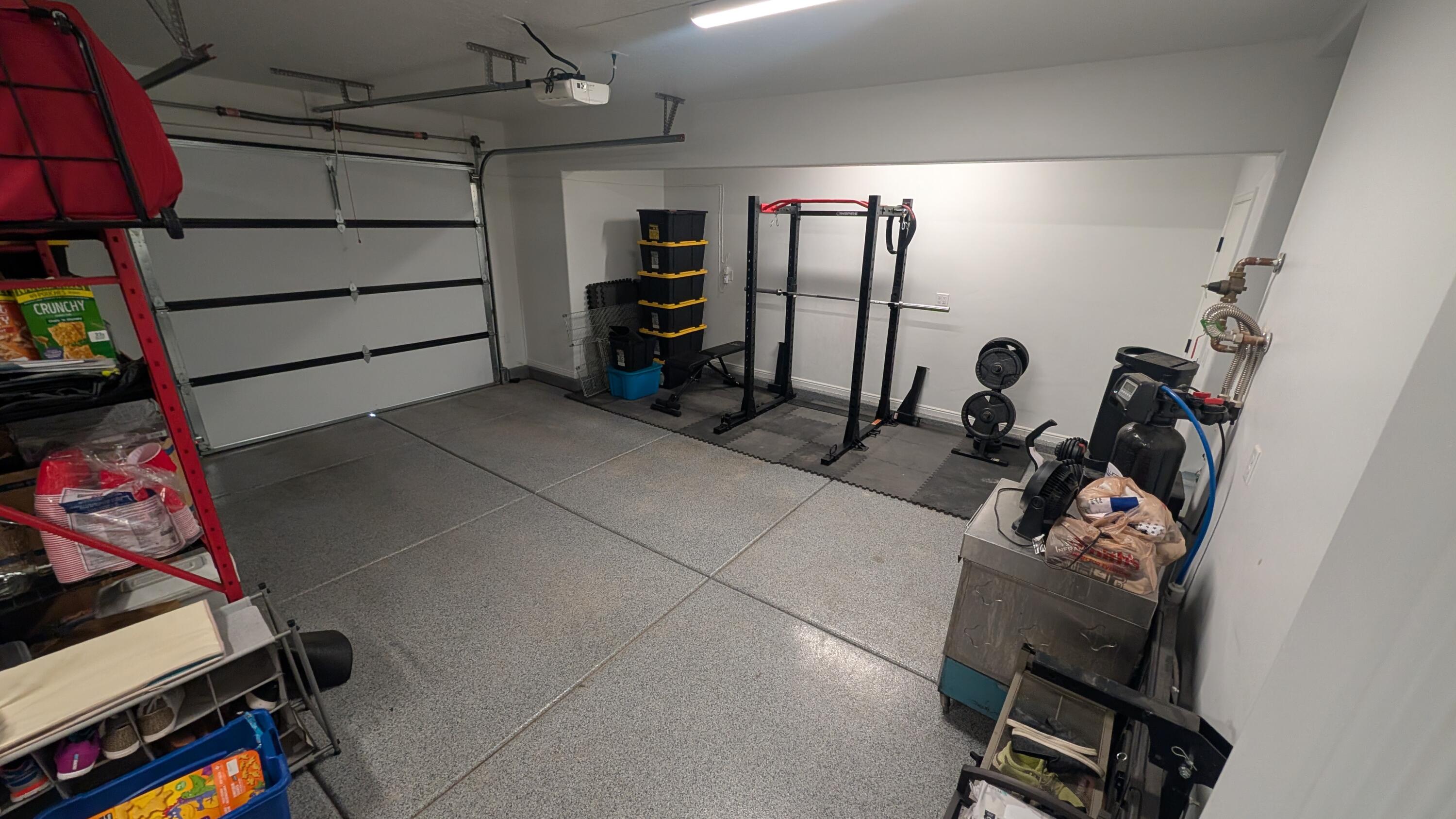 SAND RIDGE - Residential