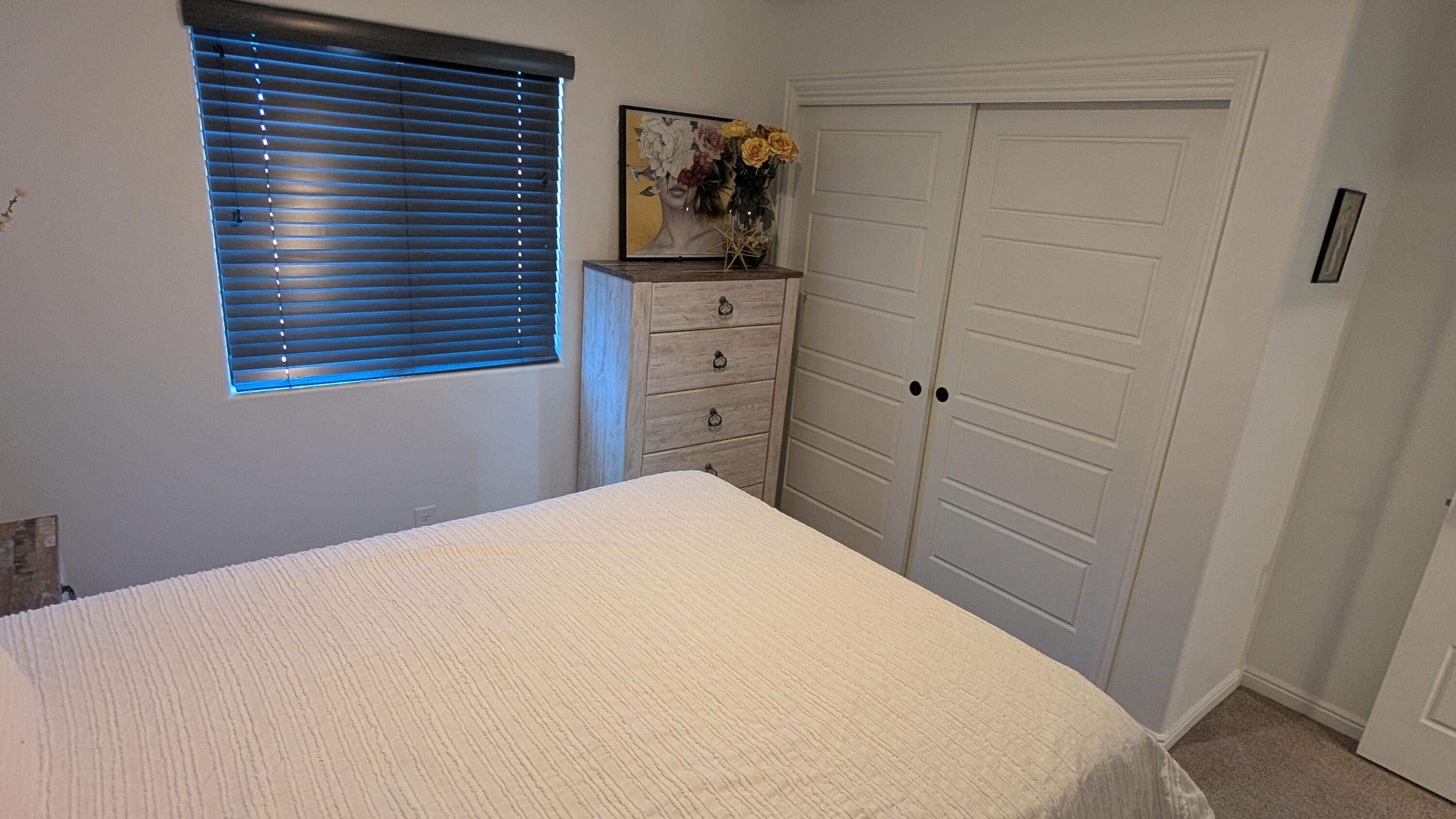 SAND RIDGE - Residential