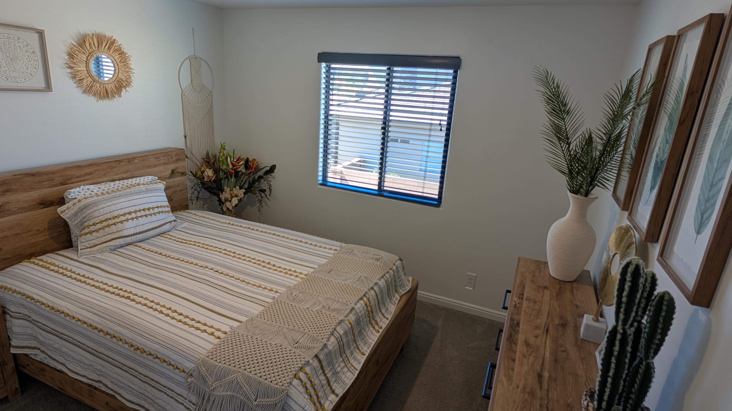 SAND RIDGE - Residential