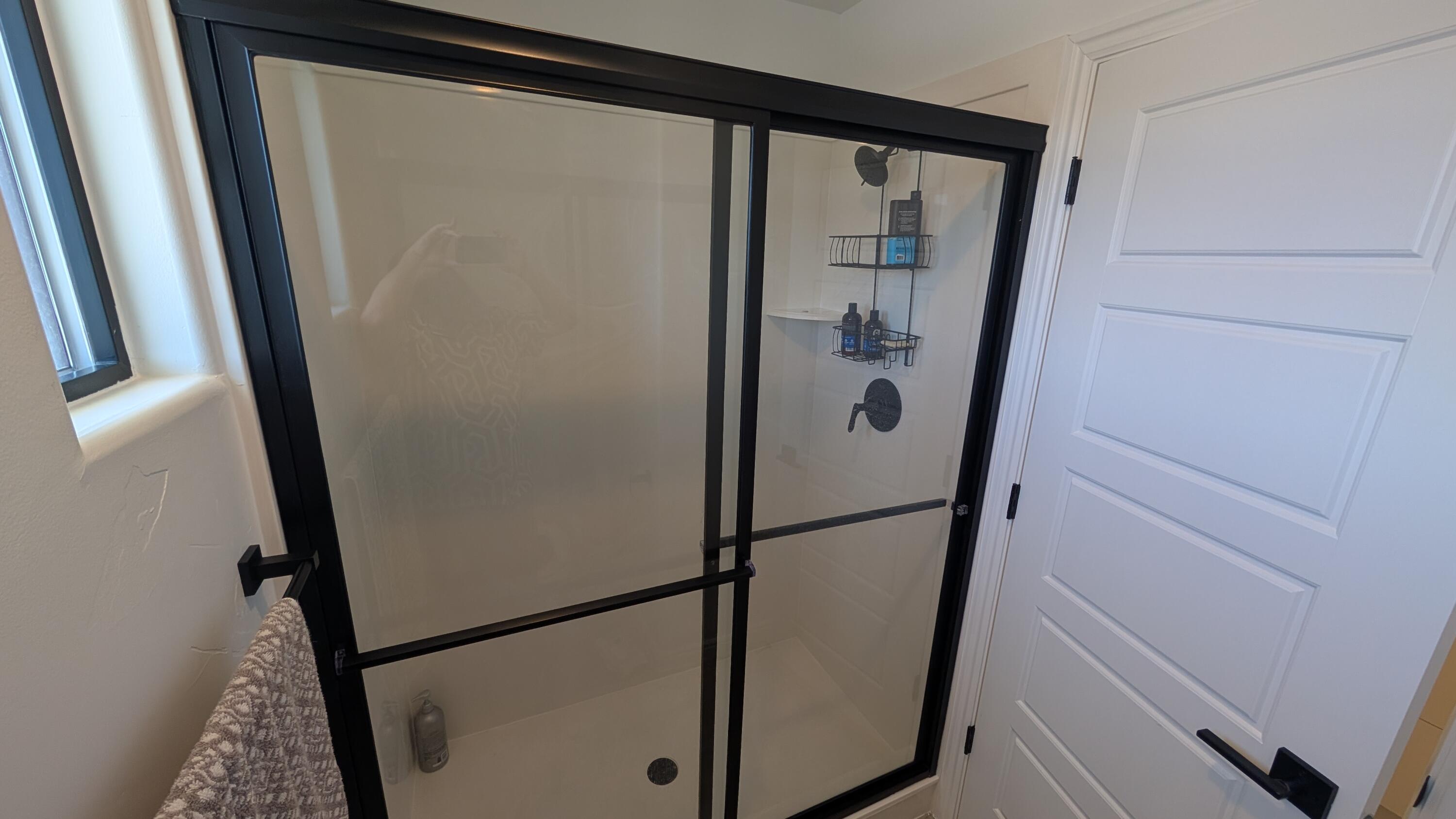 SAND RIDGE - Residential