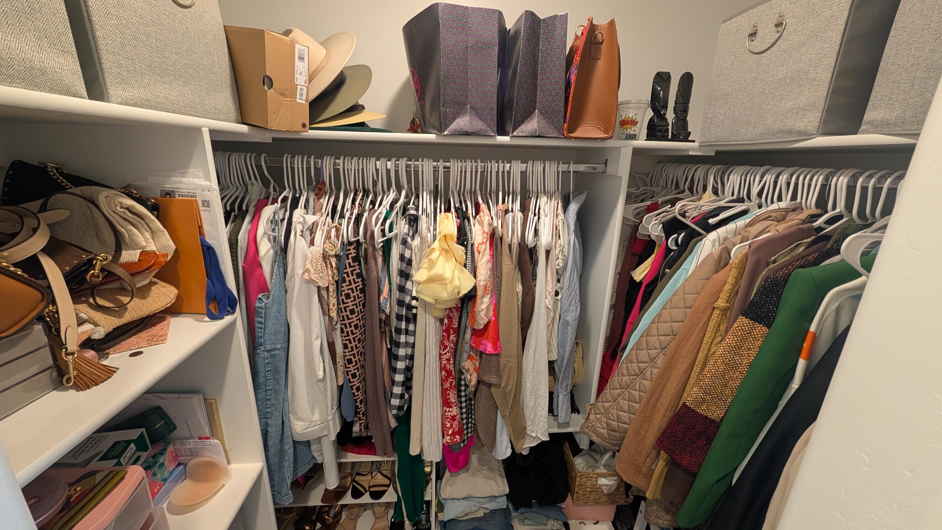 SAND RIDGE - Residential