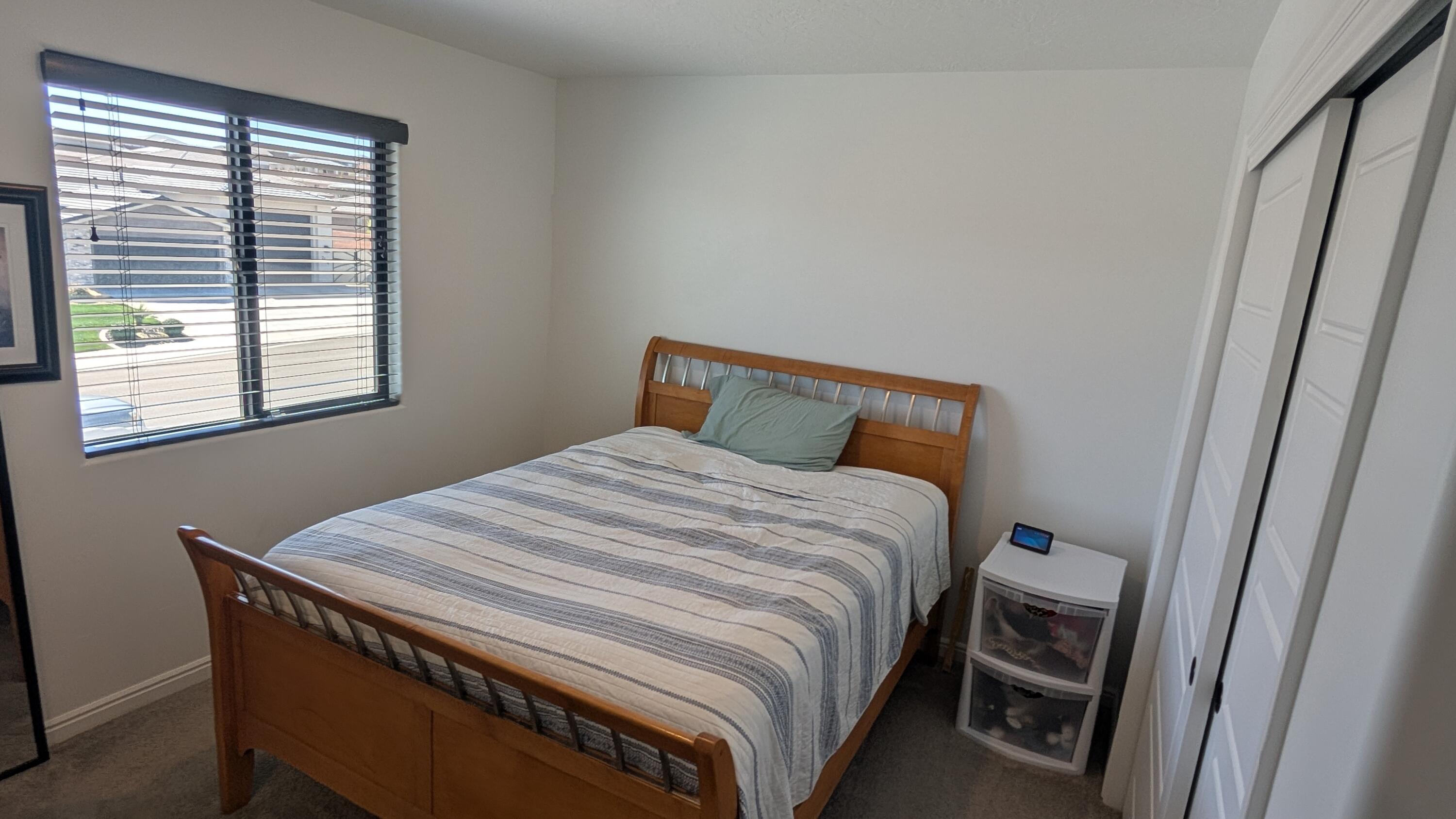 SAND RIDGE - Residential