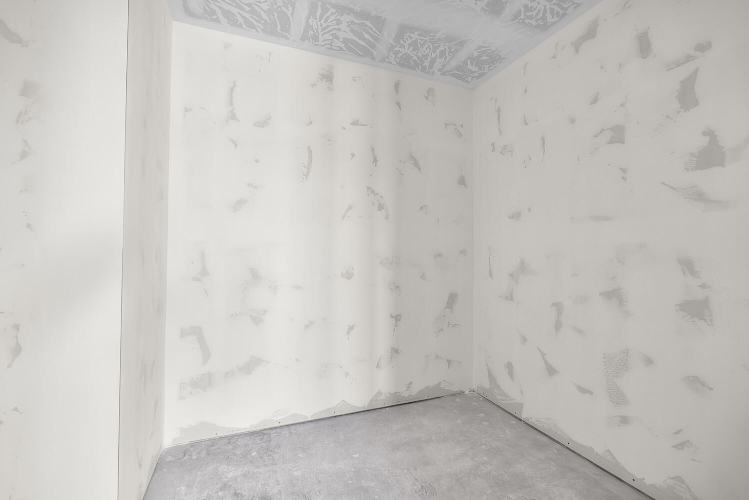 SALARNO HILLS AT DIVARIO - Residential