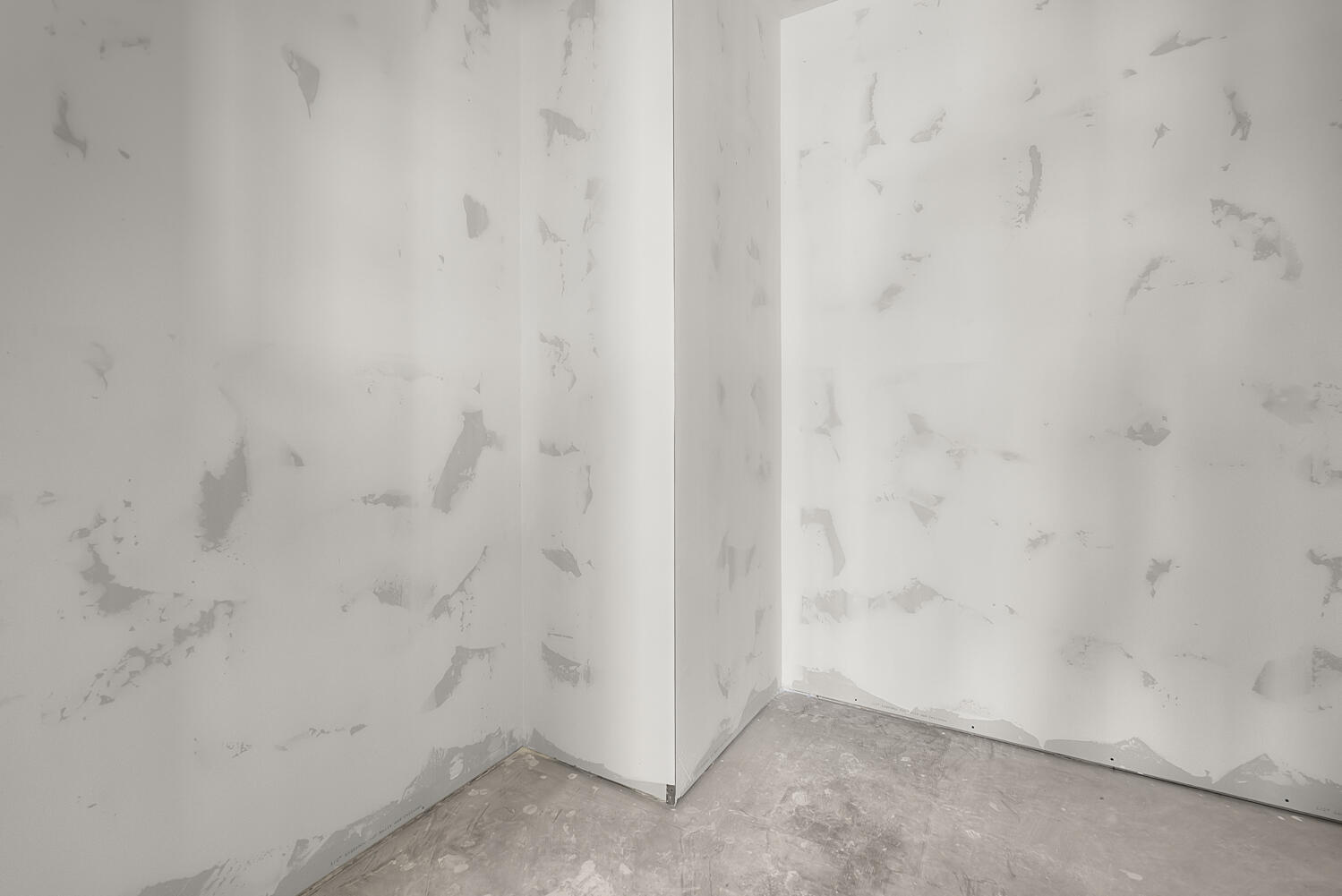 SALARNO HILLS AT DIVARIO - Residential