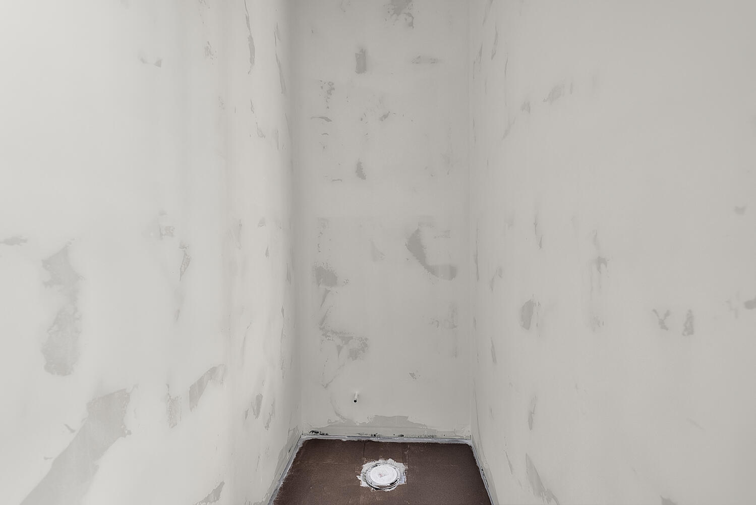 SALARNO HILLS AT DIVARIO - Residential