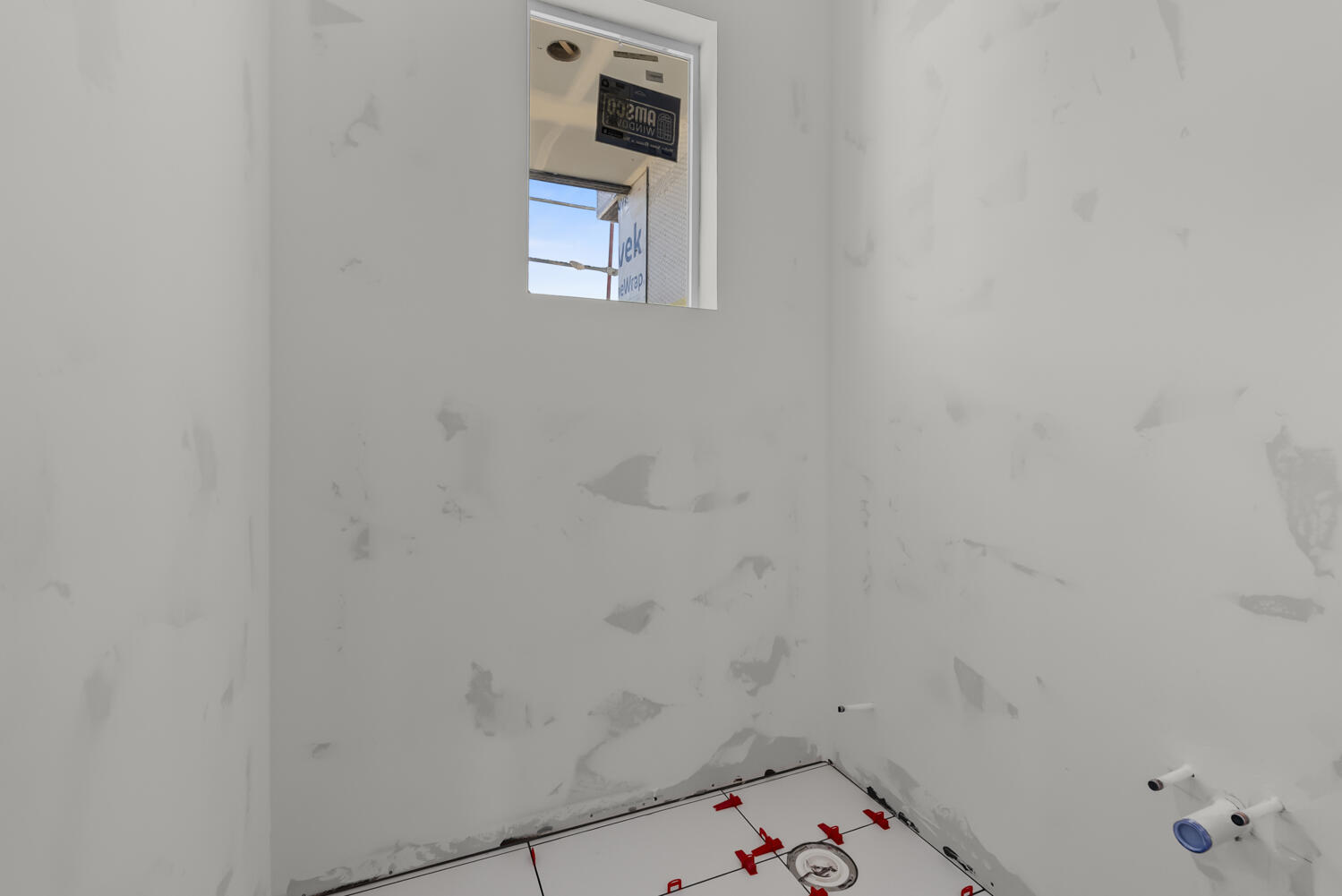 SALARNO HILLS AT DIVARIO - Residential