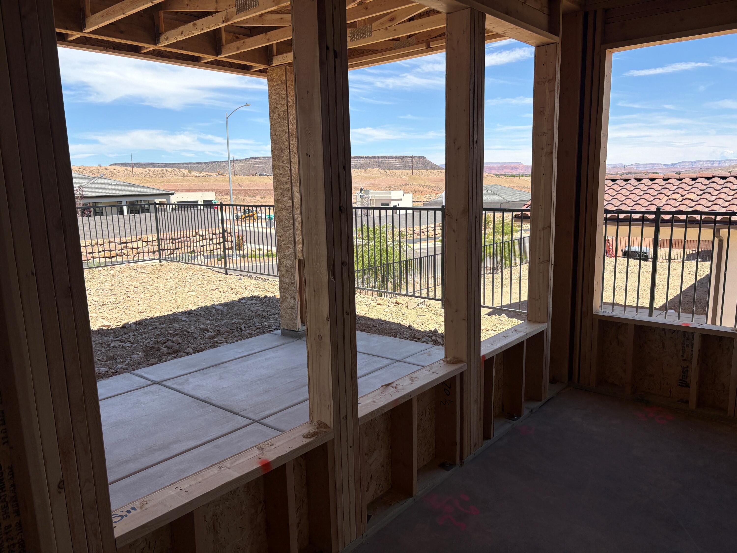 SALARNO HILLS AT DIVARIO - Residential