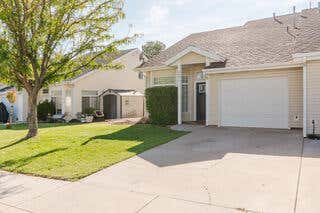 Photo of 160 S 6250 W, Hurricane, UT 84737 (MLS # 26-275272)
