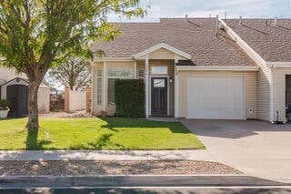 Photo of 160 S 6250 W, Hurricane, UT 84737 (MLS # 26-275272)