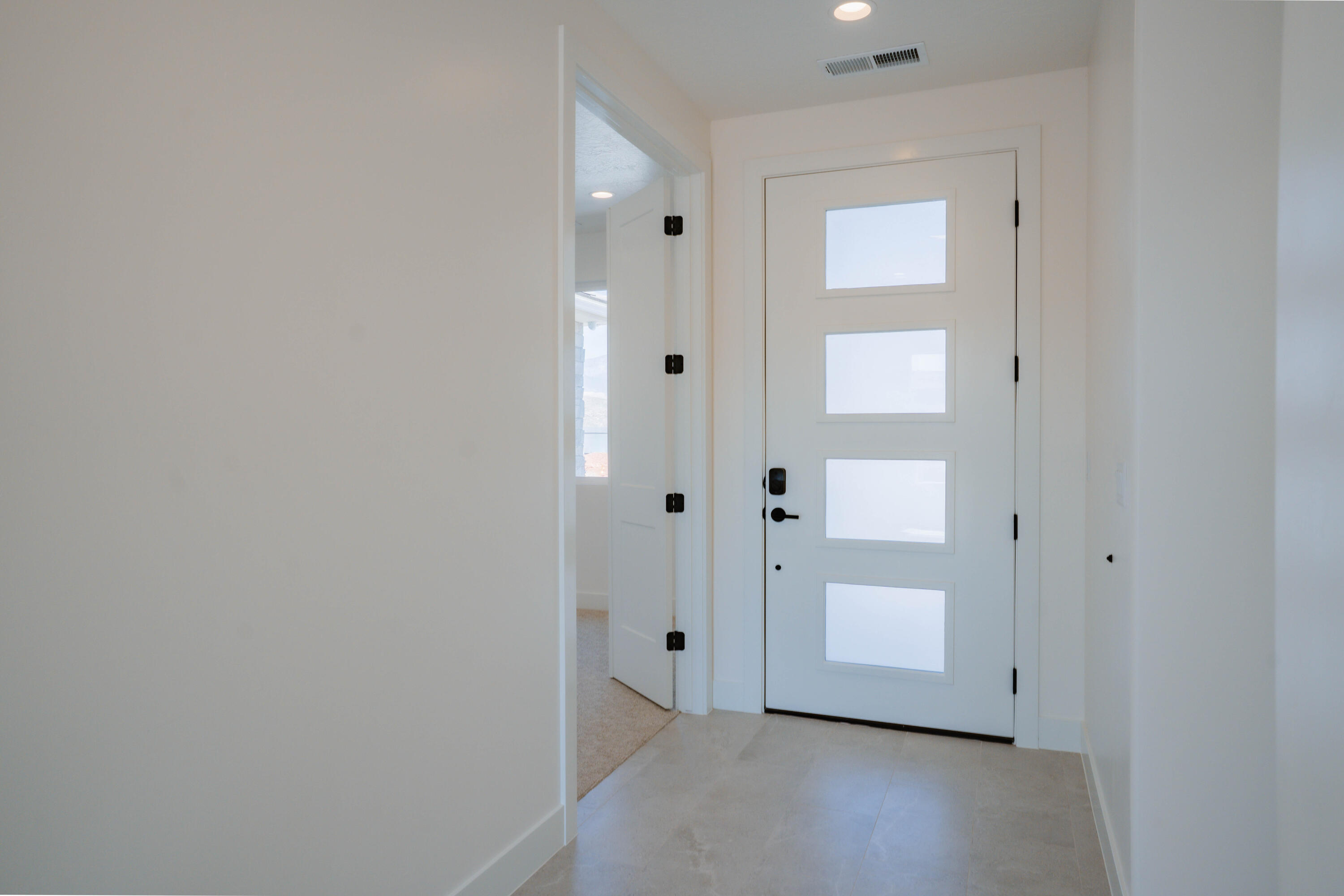 SAND HOLLOW VILLAGE - Residential