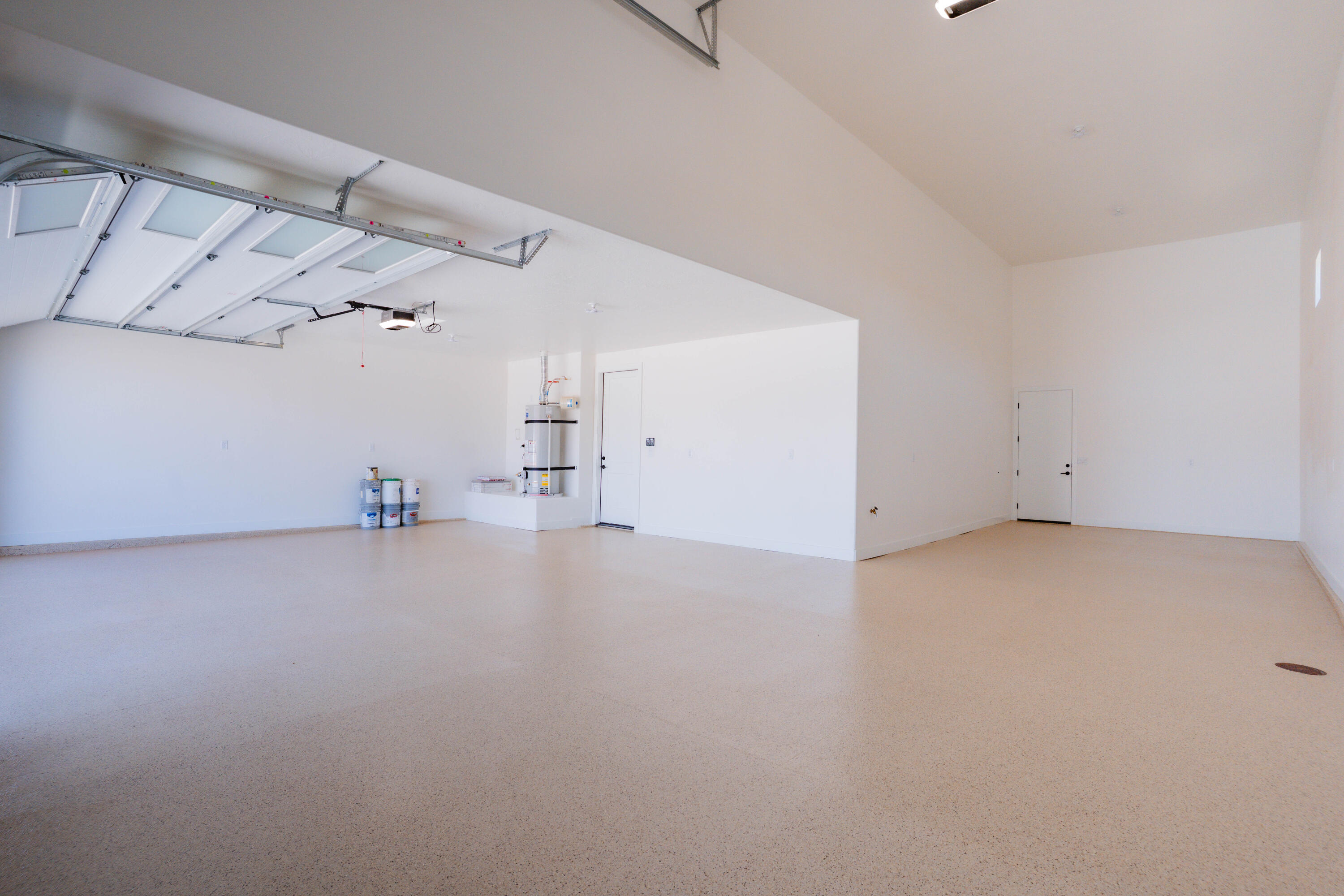 SAND HOLLOW VILLAGE - Residential