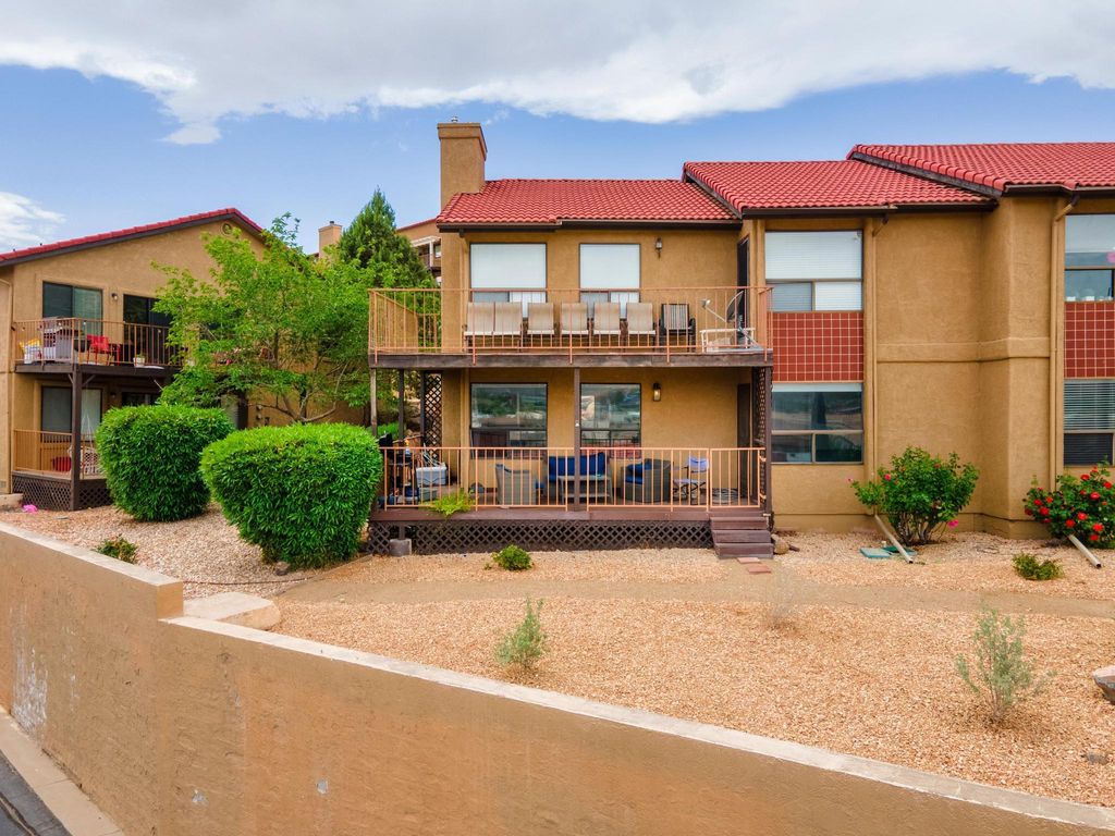 Photo of 161 W 950 S #B3, Saint George, UT 84770 (MLS # 26-269995)