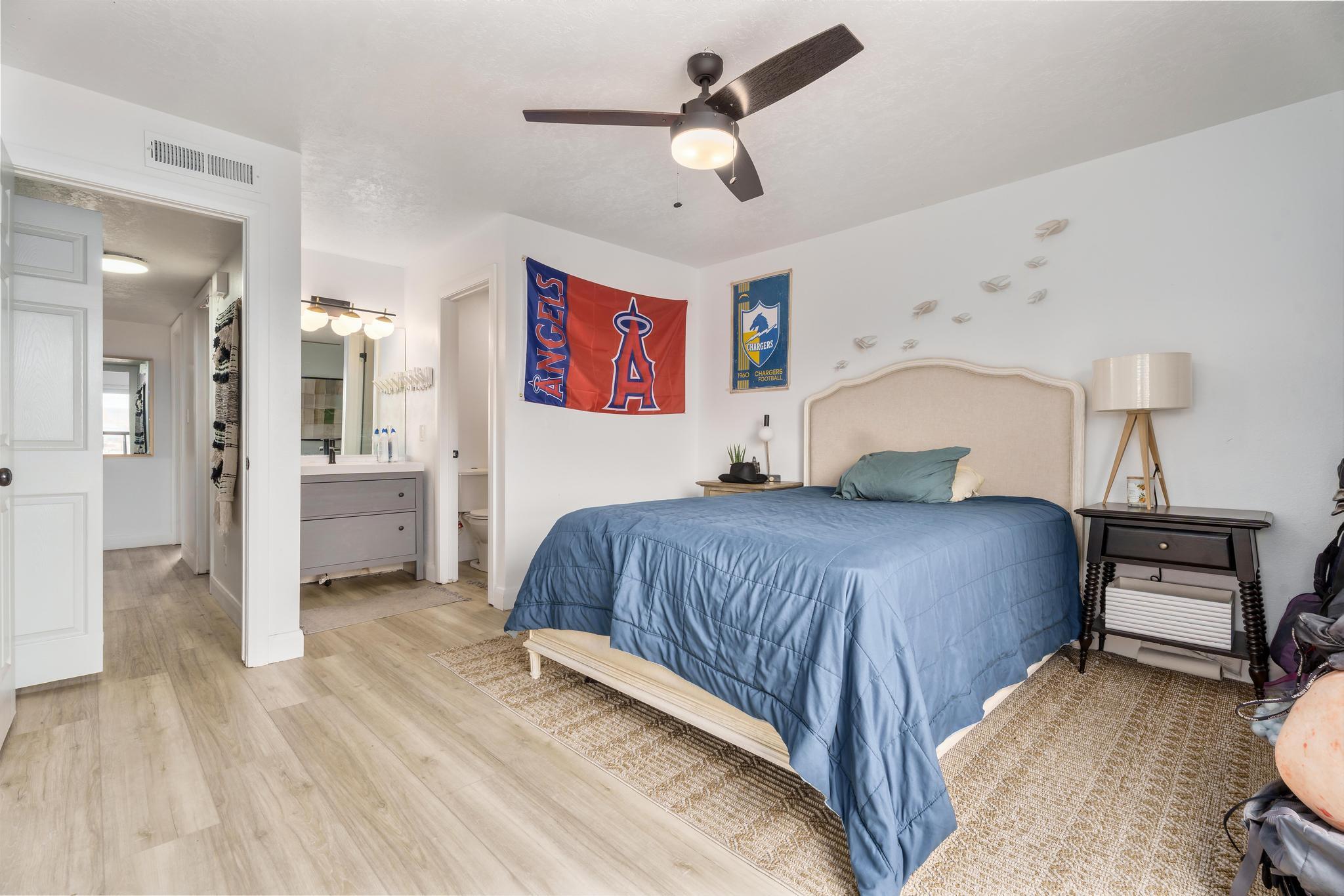 GARDENS SOUTH CONDOS - Residential