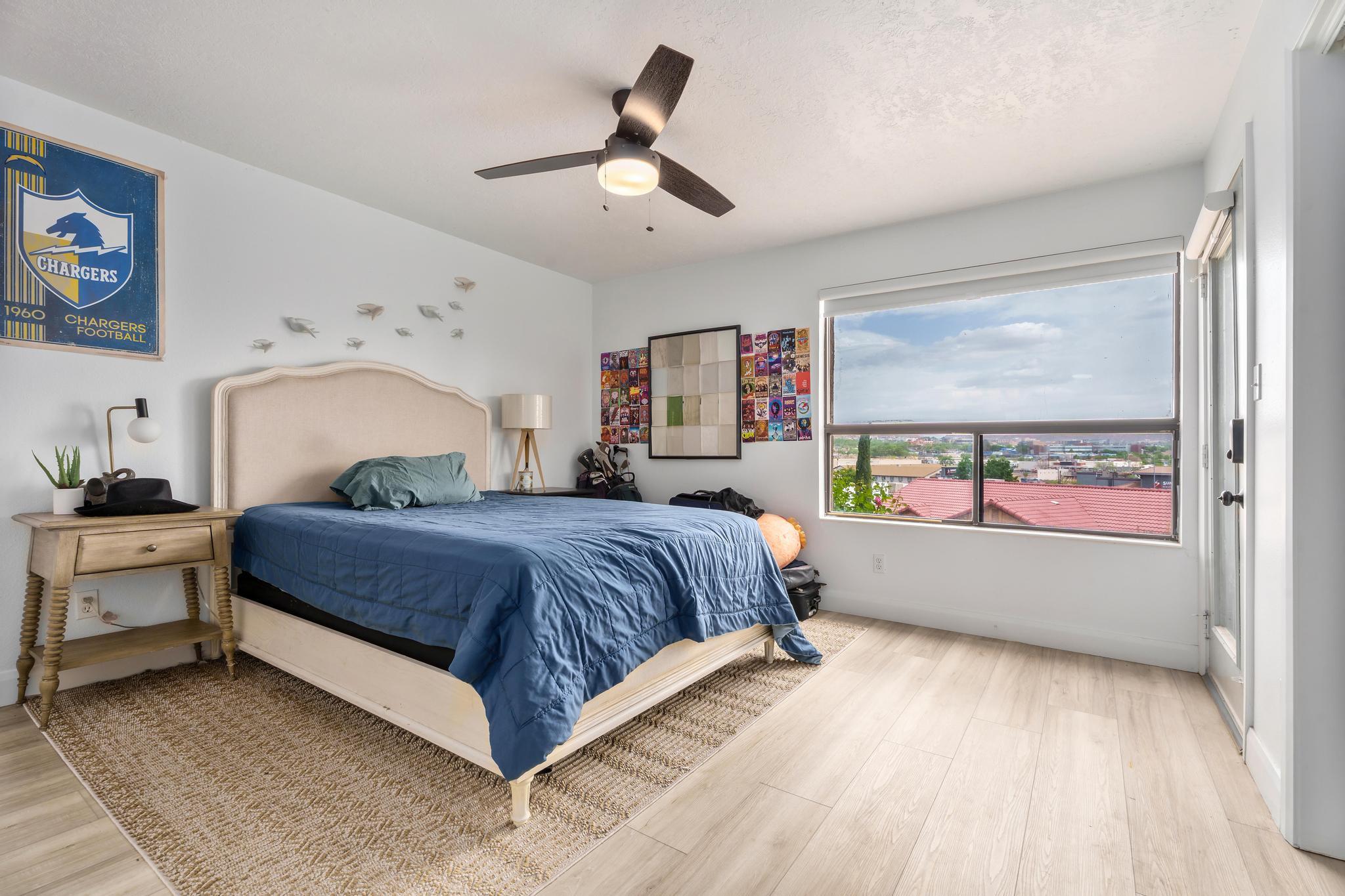 GARDENS SOUTH CONDOS - Residential