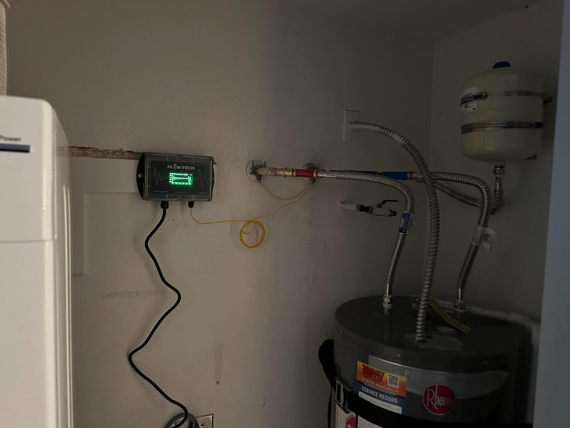 GARDENS SOUTH CONDOS - Residential