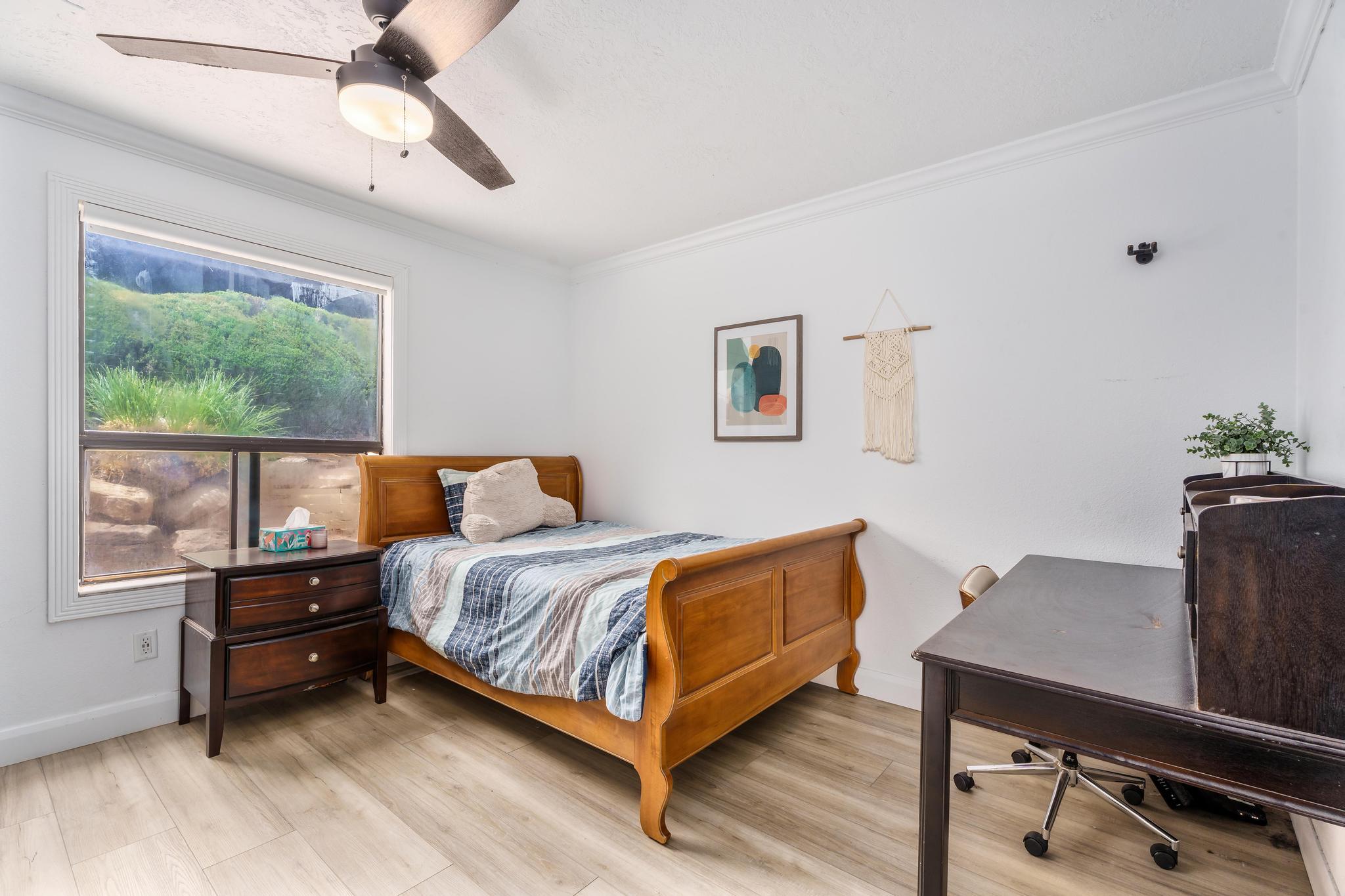 GARDENS SOUTH CONDOS - Residential