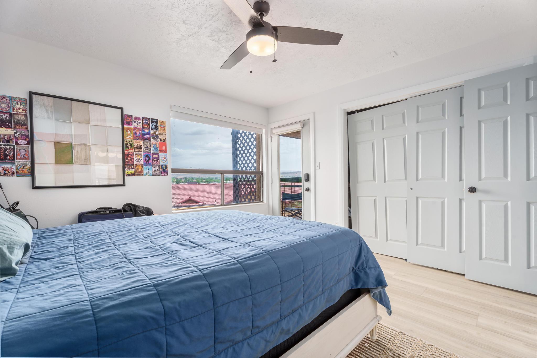 GARDENS SOUTH CONDOS - Residential