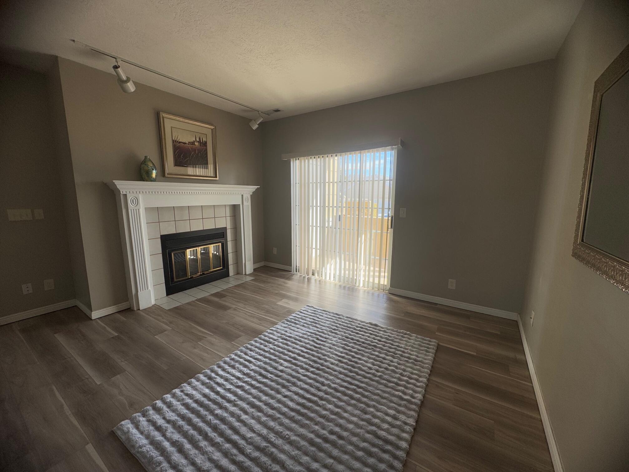 COTTON MANOR CONDOS - Residential