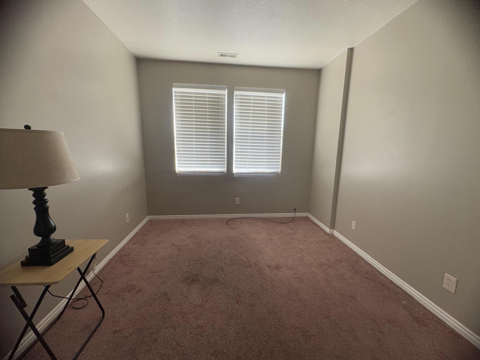 COTTON MANOR CONDOS - Residential