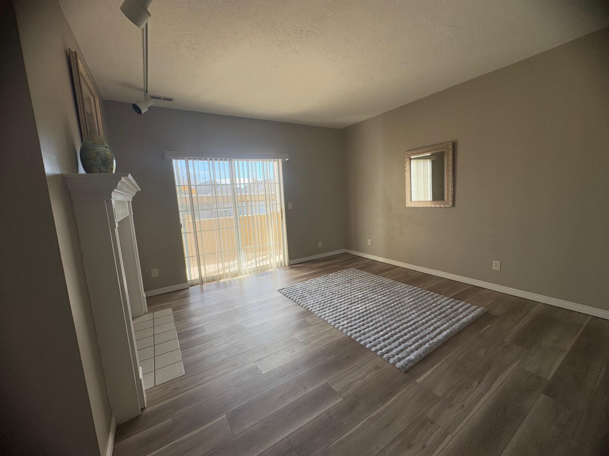 COTTON MANOR CONDOS - Residential