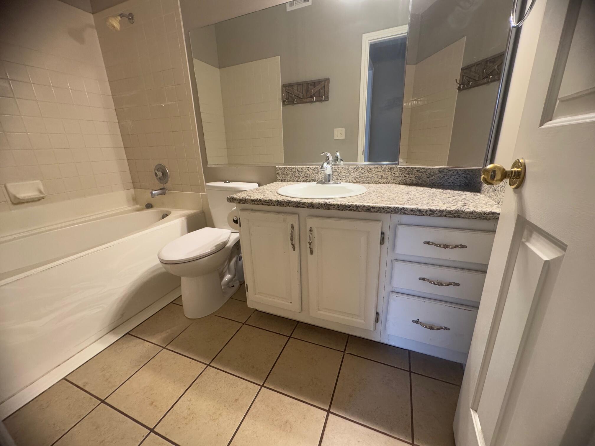 COTTON MANOR CONDOS - Residential