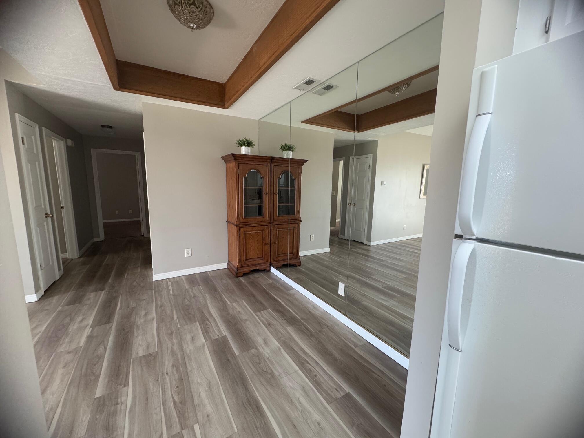 COTTON MANOR CONDOS - Residential